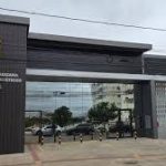 Polícia Civil cumpre buscas contra grupo envolvido em distribuição de drogas e armas em Várzea Grande