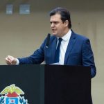 Polícia Civil deflagra operação e mira integrantes de facção criminosa em Marcelândia