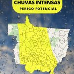 Polícia Civil prende idosa e outros três envolvidos em tentativa de sequestro em Chapada dos Guimarães