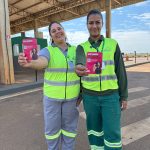 Confinamento de bovinos cresce em Mato Grosso, mas metade dos pecuaristas migra para outros sistemas
