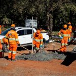 Primavera do Leste participa da Missão Ásia Dubai e destaca potencial tecnológico na China International Hightech Fair