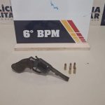 Polícia Militar realiza 1º Congresso Violência Doméstica e Traumas Transgeracionais em Cuiabá