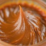 Pesquisadores de São Paulo finalizam protocolo de controle da ‘podridão da uva madura’; medidas serão divulgadas em dezembro