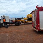 Governo de Mato Grosso reforça presença internacional em feira de importação na China