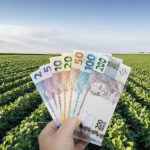 Câmara aprova ampliação de vagas para docentes que viabiliza convocação de aprovados em concurso