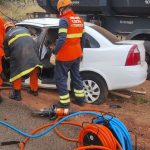 Centro Estadual de Cidadania realiza mais de 13 mil atendimentos em outubro