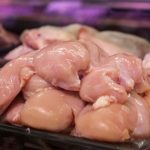 Loja de preço único é flagrada praticando venda “casada”