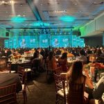 Menor oferta deve sustentar preços do etanol nos próximos meses, aponta Itaú BBA