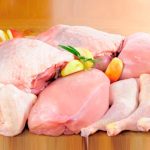 Polícia Civil prende jovem suspeito de envolvimento em roubo praticado em Nova Bandeirantes