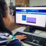 Gestão inteligente de máquinas agrícolas pode reduzir custos em até 30% e aumentar a eficiência no campo