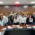 Polícia Militar deflagra operações nesta quinta-feira (27) em Cuiabá