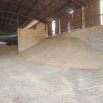 PM prende homem e apreende espingardas e 40 quilos de carnes de caça e pescado ilegal