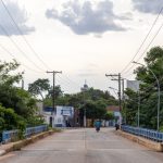 Documento revela que Cáritas sabia do fim de convênio com Município