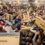 Vice-governador destaca apoio técnico do Estado aos municípios na melhoria da gestão dos serviços públicos