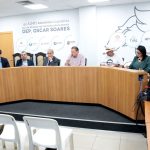 Polícia Militar detém dupla por tráfico, apreende maconha e pasta base de cocaína em Lucas do Rio Verde