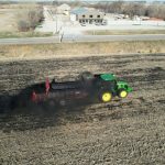 Vinhos Larentis celebra 25 anos com edição especial da Colheita Noturna 2026 no Vale dos Vinhedos