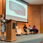 Polícia Civil prende homem por violência doméstica após vítima procurar atendimento médico