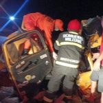 “Mato Grosso vai impressionar cada vez mais o Brasil”, afirma Mauro Mendes