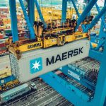 Mercados globais recuam com cautela antes de dados econômicos – bolsas brasileiras acompanham tom mais moderado