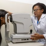 Nova etapa do programa Zera Fila vai realizar cirurgias oftalmológicas