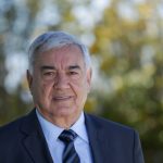 EUA suspendem tarifas sobre fertilizantes e provocam queda nos preços globais dos adubos