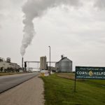 Polícia Civil prende dono de loja de suplementos em Cuiabá por venda de anabolizantes