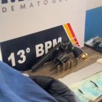 Governo de MT sorteia 25 mil ingressos para corrida da Stock Car nesta sexta-feira (7)