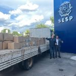 Projeto MT Produtivo vai investir US$ 100 milhões para transformar a agricultura familiar em 61 municípios de MT