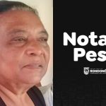 Economia dos EUA deve crescer mais em 2026, mas inflação e juros seguirão pressionados