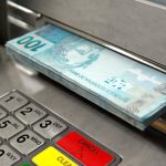 Geovane Sales é reeleito à presidência do Sindicato do Comércio Varejista de Rondonópolis