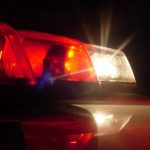 Polícia Militar recupera 20 celulares e prende homem suspeito por furtos em lojas de Tangará da Serra