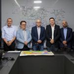 Servidores aprendem elaborar pareceres jurídicos com apoio de inteligência artificial