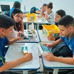 Sema apreende 47 kg de pescado irregular no primeiro mês do defeso da piracema