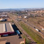 Polícia Civil prende três traficantes em operação de combate ao tráfico de drogas em Canarana