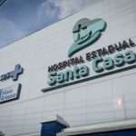 Seduc abre 5º Simpósio de Qualificação e Pesquisa em Educação com foco na valorização e inovação docente