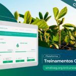 Deputado Thiago Silva entrega nova van e fortalece trabalho social do Lar Cristão