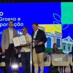 Plantio da safra de milho 2025/26 avança no Centro-Sul e alcança 88,1% da área prevista, aponta Safras & Mercado