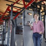 Cira notifica empresas de combustíveis por dívidas tributárias