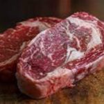 EUA eliminam tarifas sobre cafés especiais do Brasil e reabrem espaço para retomada das exportações