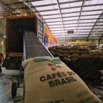 Congresso derruba vetos ao Licenciamento Ambiental e restabelece texto original aprovado por ampla maioria