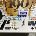 Nota MT sorteia 1.010 prêmios nesta quinta-feira (13)