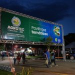 Olivicultura busca espaço com seminário em Bagé