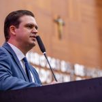 Colíder sedia capacitação para Habilitação da Descentralização da Gestão Ambiental; inscrições abertas