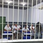 Sesp mobiliza mais de 950 policiais para Operação Enem 2025 em MT