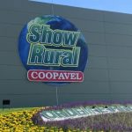 Uso de drones nas lavouras cresce e exige operadores especializados: confira 7 dicas para potencializar resultados