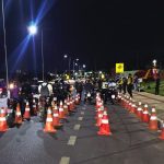 Centro de Excelência em Inteligência Artificial realiza evento de IA para equipes de negócio