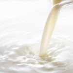 Mercado de milho avança na B3, mas negociações físicas seguem lentas nos principais estados produtores