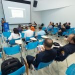 TCE-MT constata inviabilidade financeira e indica liquidação da Coder