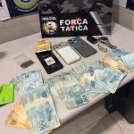 Mato Grosso inaugura escritório em Xangai para fortalecer relações comerciais com a China