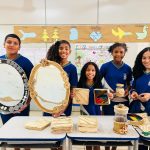 Força Tática apreende arma de fogo com foragido da Justiça em General Carneiro